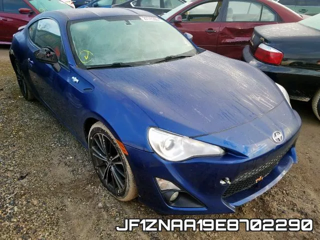 JF1ZNAA19E8702290