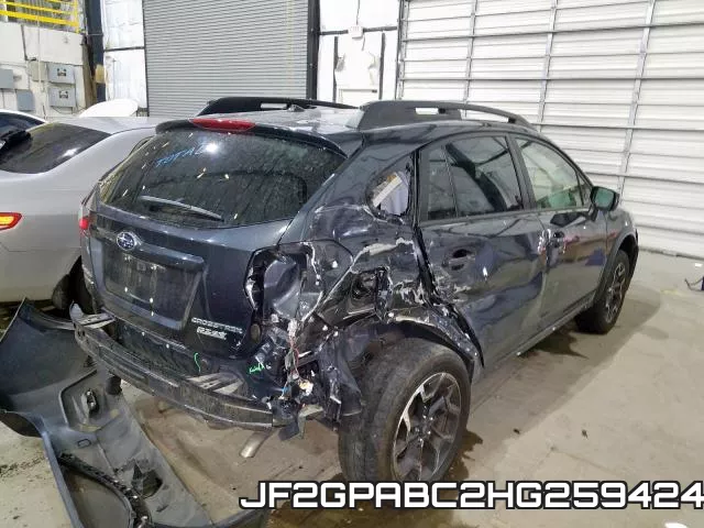 JF2GPABC2HG259424_4.webp