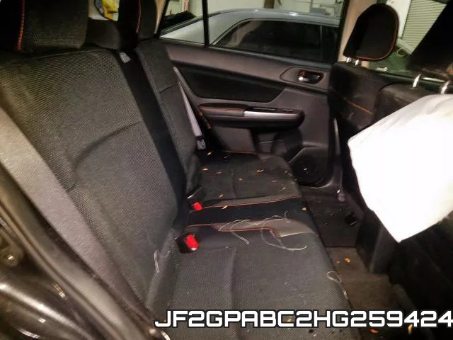 JF2GPABC2HG259424_6.webp