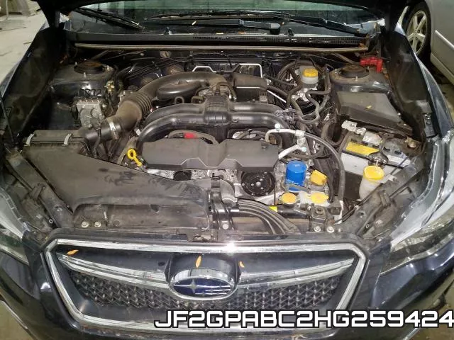 JF2GPABC2HG259424_7.webp