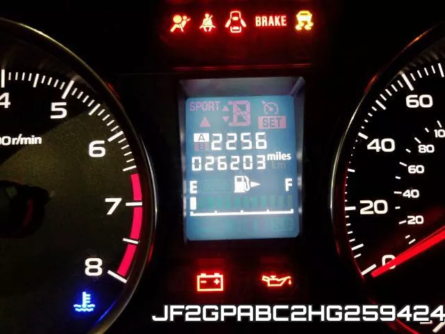 JF2GPABC2HG259424_8.webp