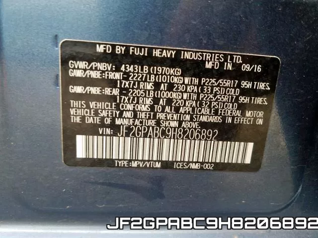 JF2GPABC9H8206892_10.webp