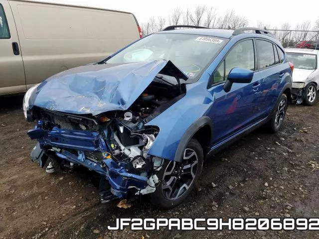 JF2GPABC9H8206892_2.webp