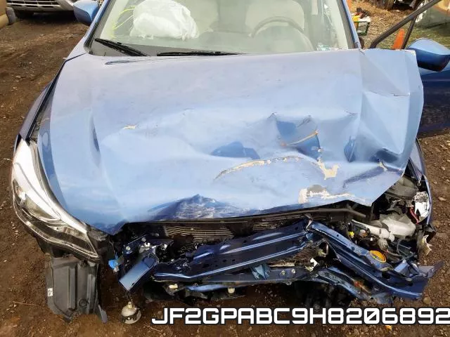 JF2GPABC9H8206892_7.webp