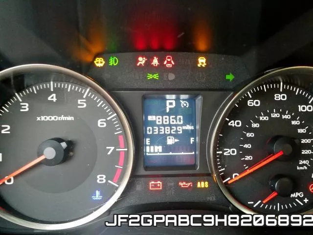 JF2GPABC9H8206892_8.webp