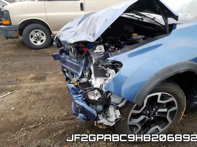 JF2GPABC9H8206892_9.webp