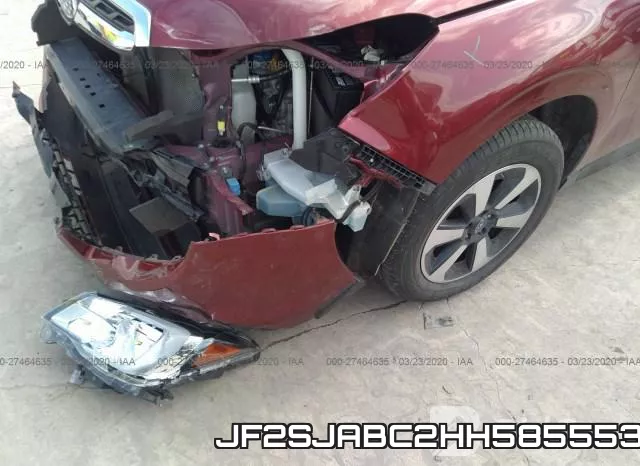 JF2SJABC2HH585553_6.webp