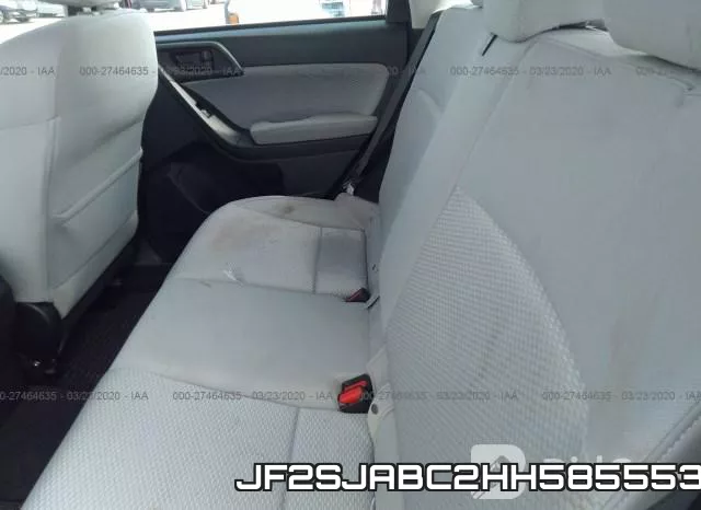 JF2SJABC2HH585553_8.webp
