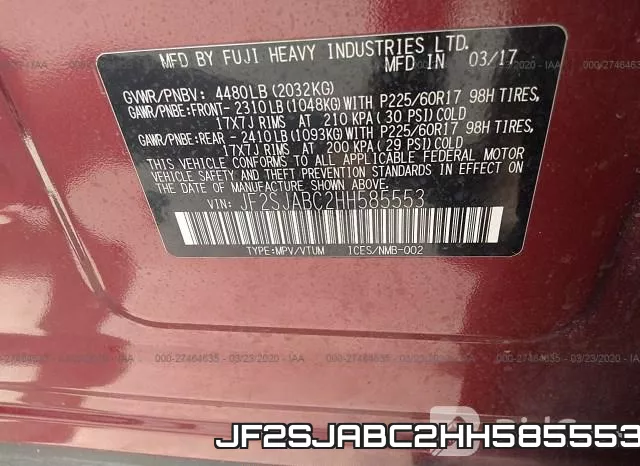 JF2SJABC2HH585553_9.webp