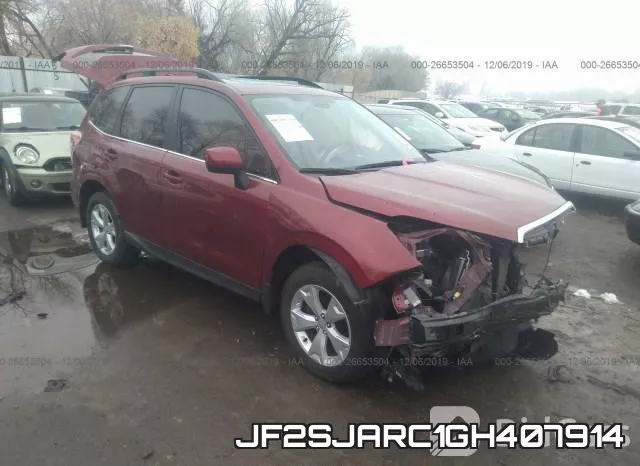JF2SJARC1GH407914