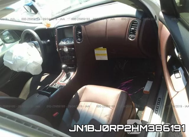 JN1BJ0RP2HM386191_5.webp