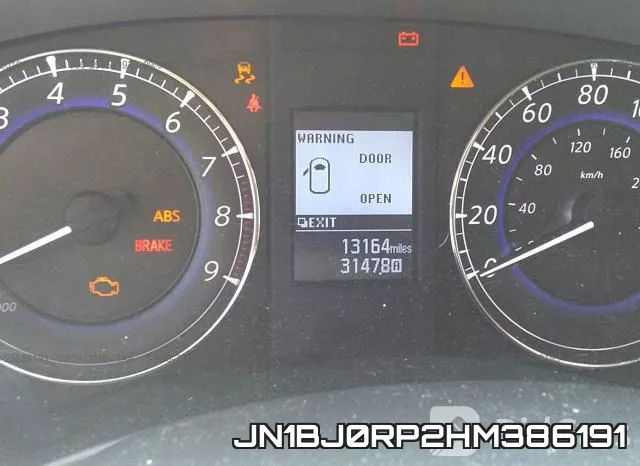JN1BJ0RP2HM386191
