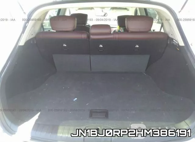 JN1BJ0RP2HM386191_8.webp