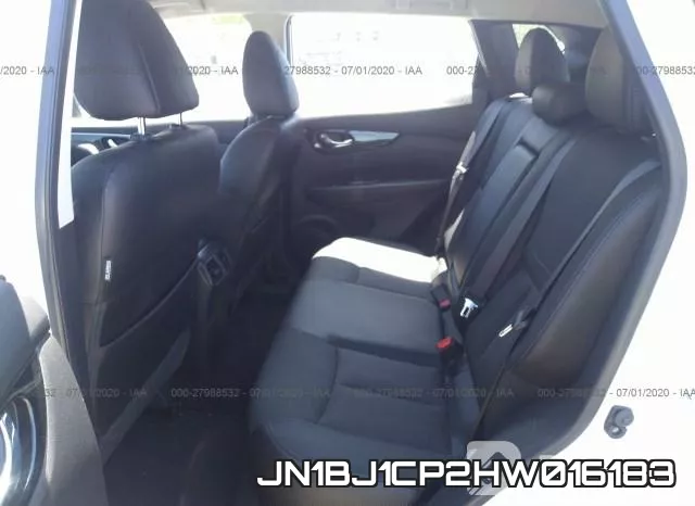 JN1BJ1CP2HW016183_8.webp
