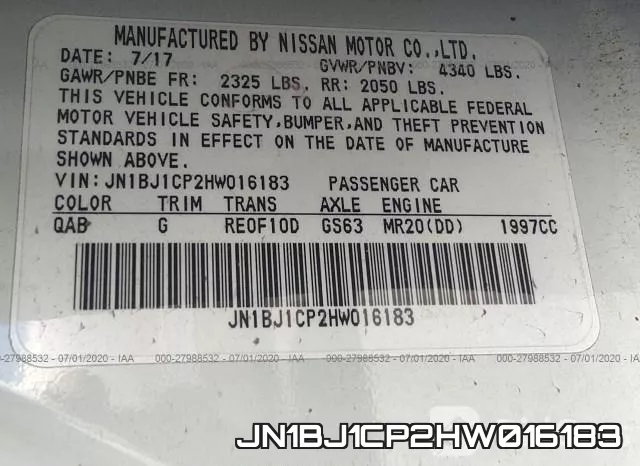 JN1BJ1CP2HW016183_9.webp