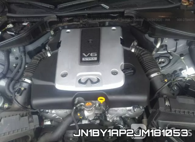 JN1BY1AP2JM181053_10.webp