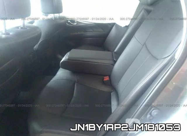 JN1BY1AP2JM181053_8.webp