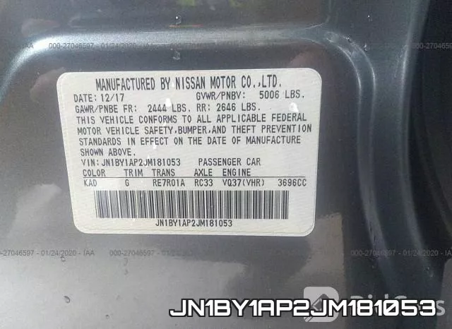 JN1BY1AP2JM181053_9.webp