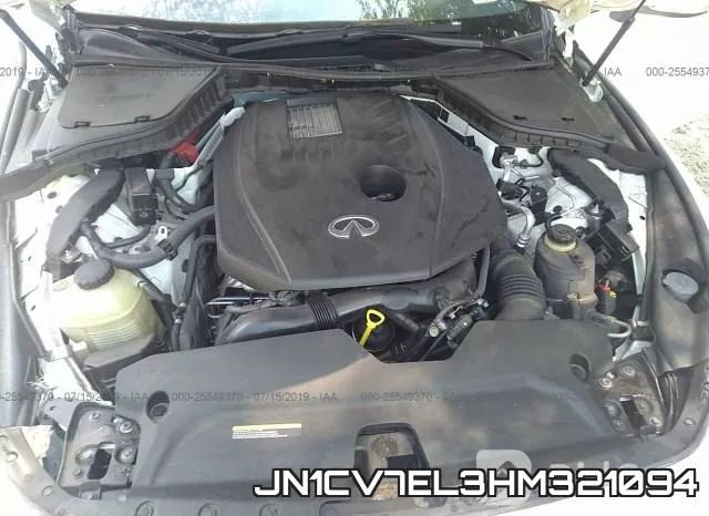 JN1CV7EL3HM321094_10.webp
