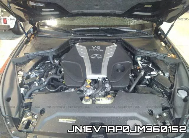 JN1EV7AP0JM360152