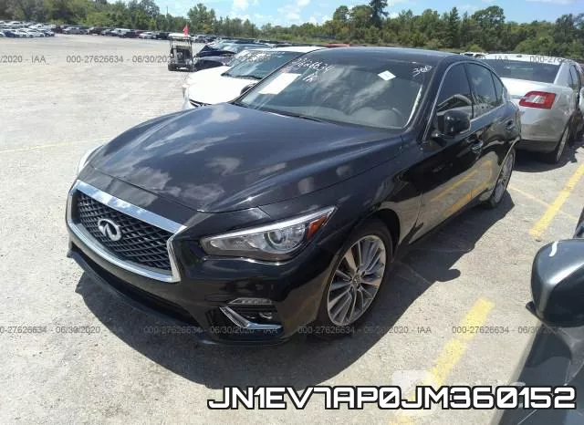 JN1EV7AP0JM360152_2.webp
