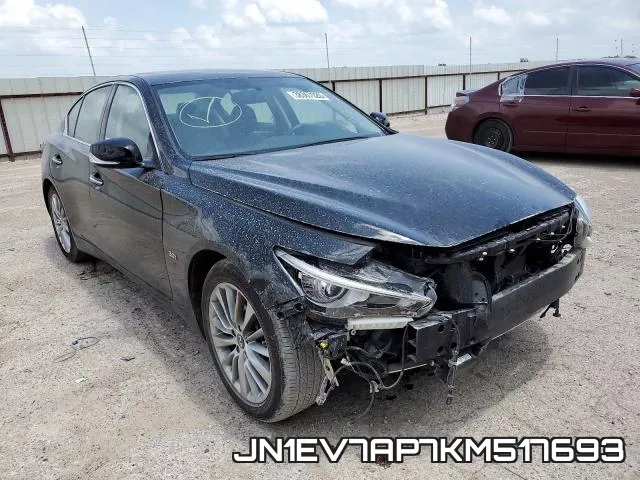 JN1EV7AP7KM517693_1.webp