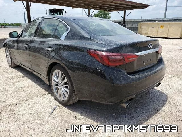 JN1EV7AP7KM517693_3.webp