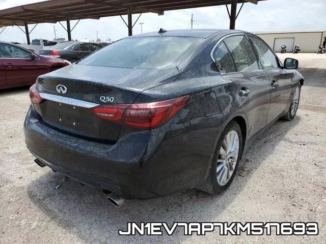 JN1EV7AP7KM517693