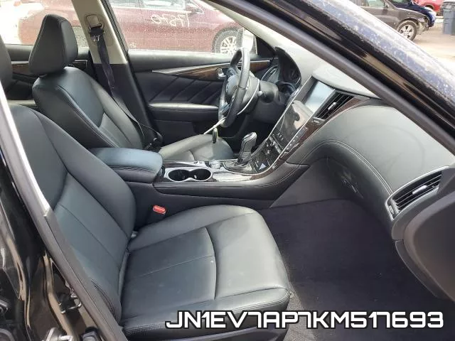 JN1EV7AP7KM517693_5.webp