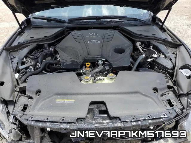 JN1EV7AP7KM517693_7.webp