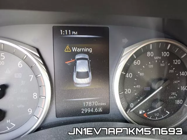 JN1EV7AP7KM517693_8.webp