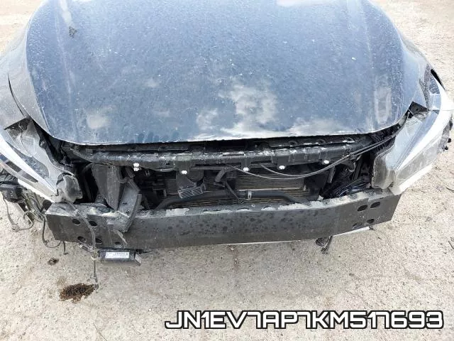 JN1EV7AP7KM517693_9.webp