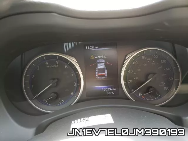 JN1EV7EL0JM390193_8.webp