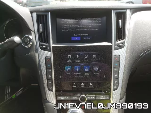 JN1EV7EL0JM390193