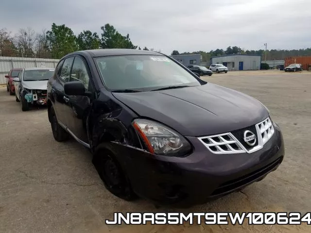 JN8AS5MT9EW100624