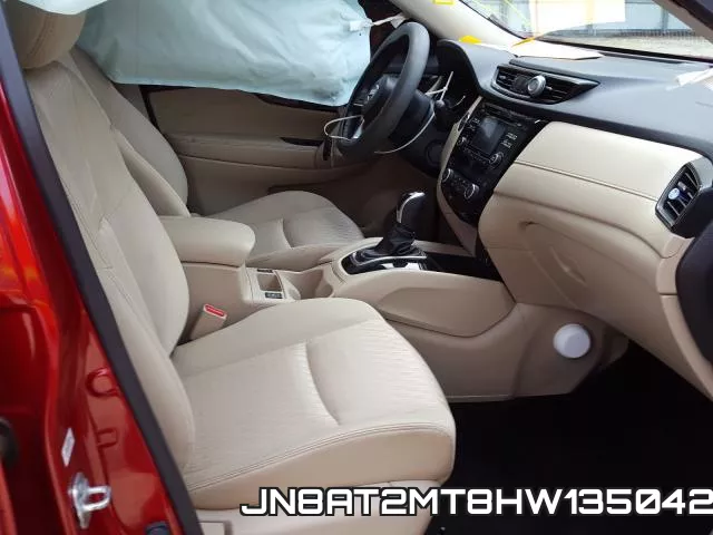 JN8AT2MT8HW135042_5.webp