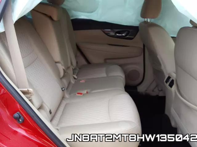 JN8AT2MT8HW135042_6.webp