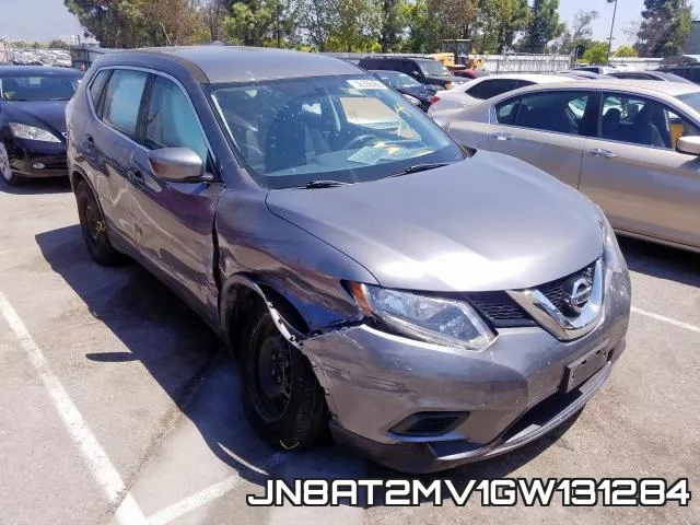 JN8AT2MV1GW131284