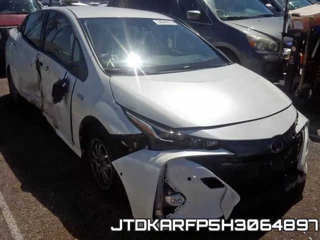 JTDKARFP5H3064897_1.webp