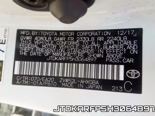 JTDKARFP5H3064897_10.webp