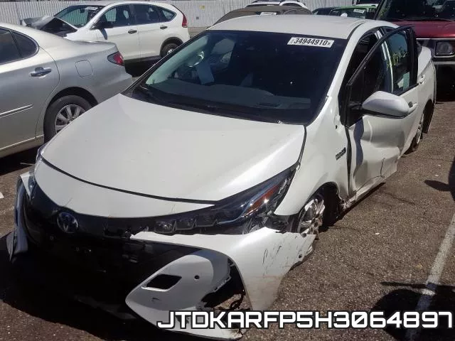 JTDKARFP5H3064897