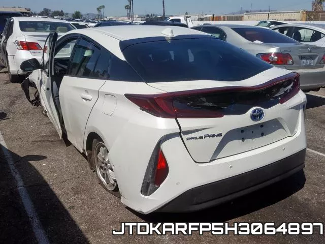 JTDKARFP5H3064897