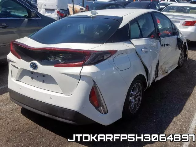JTDKARFP5H3064897_4.webp