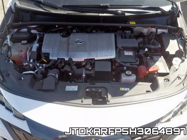 JTDKARFP5H3064897_7.webp