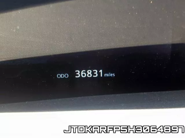 JTDKARFP5H3064897_8.webp