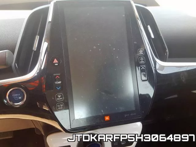 JTDKARFP5H3064897_9.webp