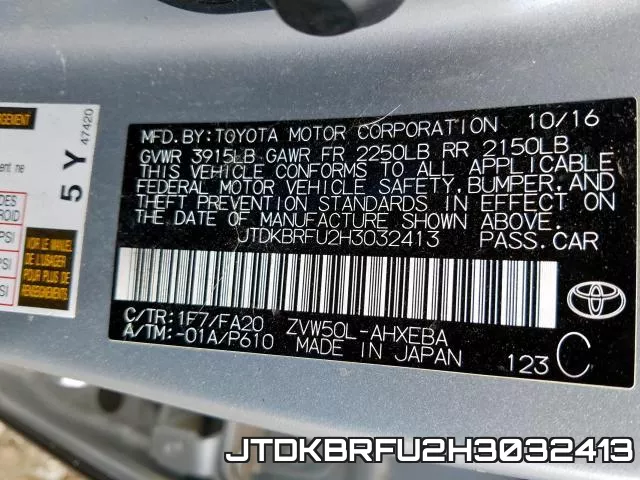 JTDKBRFU2H3032413_10.webp
