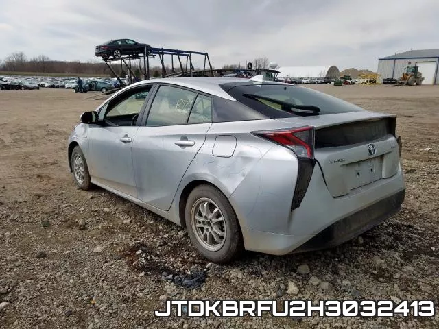 JTDKBRFU2H3032413_3.webp