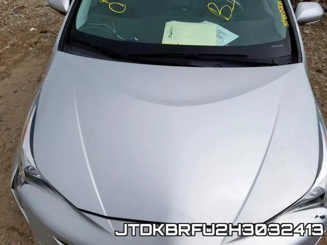 JTDKBRFU2H3032413_7.webp
