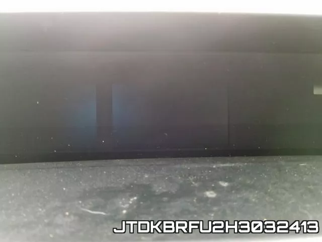 JTDKBRFU2H3032413